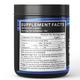 INLIFE Micronized Citrulline Malate Powder 200 gm - Workout Essentials