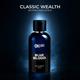 Beardo Blue Blood Perfume EDP 100 ml - Men Perfumes (Edt/Edp)
