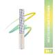 Charmacy Milano CMC Stellar Eyeliner - Mirage 7 - 1.5 ml - Eyeliners