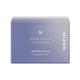 Mizon Hyalugen Gel Le Lift Cream 50 ml - Skin-Treatment