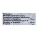 DYNAGLIPT D 10 Tablet 10's - Diabetes-Ant
