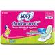 Sofy Antibacteria Ultra Slim Pads (XL+) 6's - Menstrual Cups