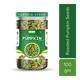 The Food Folks Roasted Pumpkin Seeds 100 gm - Nutritional Bars