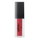 Neyah Liquid Matte Lipstick Bloody Mary 6 ml - Liquid Lipsticks