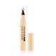 Swiss Beauty HD Concealer Pen - (Pure Beige) 4 ml - Concealer