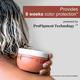 Bare Anatomy Expert Color Protect Hair Mask 250 gm - Hair Masks & Packs