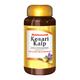 Baidyanath Kesari Kalp Royal Prash 500 gm (se) - Speciality Medicines