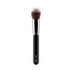 PAC Foundation Application Brush 004 1's - Face Brush