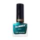 GL -9 ml 134LSEA BREEZE 9 ml - Nail Polish