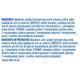 Similac Total Comfort Infant Formula Powder Tin - (Upto 6 Months) 350 g - Baby And Infant Supplements