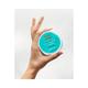 Moroccanoil Texture Clay 75 ml - Hair Serums