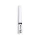 Makeup Revolution Dip Eyeliner White 5 ml - Eyeliners