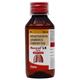REXCOF LS Syrup 100ml - Cough And Cold-Cou