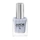 JUICE One Coat Long Lasting Quick Dry Chip Resistent Nail Polish DIAMOND EMERALD 11 ml - Nail Polish