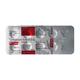 EMDYDRO Tablet 10's - Hormonal Therapy-Oes