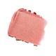 Anastasia Beverly hills Stick Blush - Bubblegum 8.0 gm - Blushes