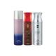 Ajmal 1 Persuade, 1 Sacred Love And 1 Evoke Silver Edition For Him Deodorants Pack of 3 200 ml - Deodorants/Roll-Ons