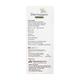 DERMAZEM SPF 50+ PA +++ Nanogel 50g - Sun Protectors-Emo
