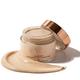 Bie - Beauty By Bie O2Wow!- Oxygenating & Firming Mask 50 gm - Masks & Peels