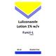 FUNZI L Lotion 30ml - Fungal Infections-Taa