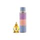 Ajmal Mukhallat Al Wafa Concentrated Perfume Oil Oriental Musky And Maryaj Deuce Femme EDP Floral Fruity Perfume 112 ml - Perfumes (Edt/Edp)