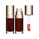 Clarins Lip Comfort Oil -09 Chocolate 7 ml - Creams/Oils/Lotions
