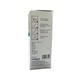 WELDINIDE F Respules 2ml - Asthma/COPD-Ast