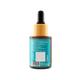 Pilgrim Salicylic Acid & Niacinamide Oil Control Serum 30 ml - Face Gels