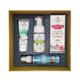 Ayouthveda Advance Skin Hydrating Gift Set (Pack of 4) 1's - Face Washes