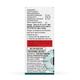 OJONETA Eye Drops 2.5ml - Glaucoma-Ant