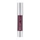 Swiss Beauty Lip Stain Matte Lipstick - (Berry) 3.4 gm - Lipsticks