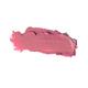 Ruby's Organics Lipstick - Nuddy 3.7 gm - Lipsticks