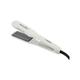 Ikonic Vibe+ Hair Straightener-White 1's - Straighteners