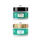 Forest Essentials Light Hydrating Facial Gel Pure Aloe Veraface Gel 50 gm - Face Moisturizers