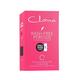 Clovia Sanitary Pads- XXL+ for Day & Night Usage - 350mm (Pack of 10) 1's - Night Cream