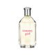 Tommy Hilfiger Tommy Girl Eau de Toilette 200 ml - Women Perfumes (Edt/Edp)