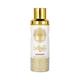AFZAL PERFUMED DEO-CAN-AFZAL-AFSOON-FG 200 ml - Deodorants/Roll-Ons