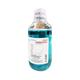SENZOF Mouth Wash 150ml - Oral Care - P-Mou