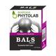 Bhargava Phytolab Bals Tablet (Pack Of 2 x 30's) 1's - Speciality Medicine
