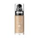 Revlon Colorstay Makeup For Normal / Dry Skin - Fresh Beige Spf 20 30 Ml - Foundation
