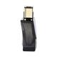 Lyla Blanc Perfume Parallel Invincible Black EDP 100 ml - Perfumes (Edt/Edp)