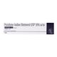 SEPSADONE 10% Ointment 20gm - Wound Care-Ski
