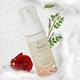 Alainne Licorice and Rose Fairness Facial Foam 150 ml - Face Washes