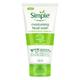 Simple Kind To Skin Moisturising Facial Wash 150 ml - Face Wash & Cleansers