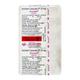 Soretin 25mg Capsule 10'S - Psoriasis/Seborrhea/Ichthyosis-Pso