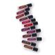 Extreme Wear Transferproof Liquid Lipstick - Raisin Rose 411 6 ml - Liquid Lipsticks