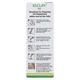 Klclav Ds Oral Suspension 30ml - Bacterial Infections-Pen