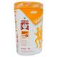 Vidaslim High Protein Meal Replacement for Weight Management Powder Jar - Vanilla Elixir Flavour 400 g - Weight Loss