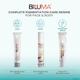Biluma Advance Cream for Sensitive Areas 25 gm - Skin-Treatment