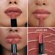 Charmacy Milano Diamond Rush - Ruby 78 3.8 gm - Lipsticks